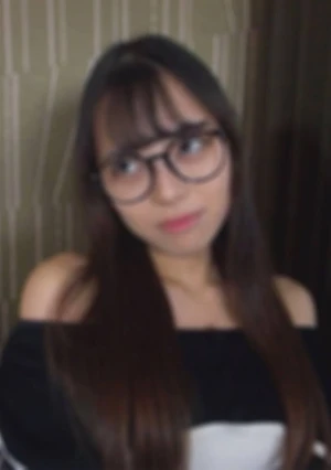 ハシカン似なのに自分の性的価値が分かってない素人JDにゴム無し中出し！ おじさんはこういう子大好きです。