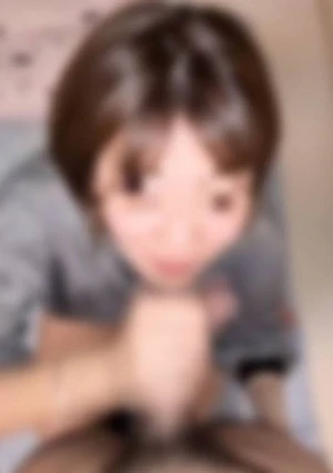 【素人個撮】 【3ｐ】【連続中出し】モニタリングスペシャル！！押しに弱すぎるムラムラした若妻を呼び出し気持ちよくなってる最中に突然配達員を乱入させてみたら