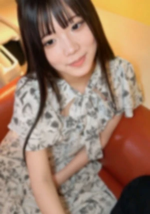 【無】 清楚系色白美肌と最強の可愛さ…地方出身の女性は優しくて最高！都会にはない透明感が良い⤴大胆な所もありめちゃくちゃエロい⤴ゴックンと中だし二発