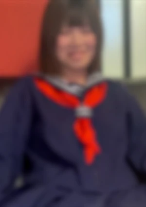 【ベッド水没】 3秒で潮吹いちゃう隠れ神乳事務員とコスプレセックス。仕事は硬いのにあそこはぬるぬるのびしょびしょなんだね。