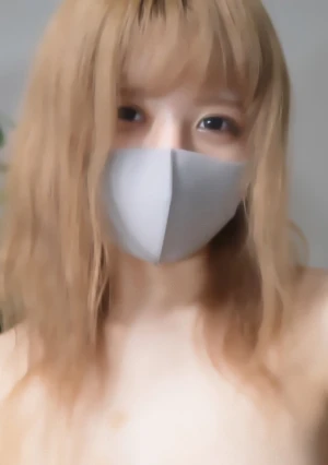 ■正真正銘本物のアイドルグループ所属■じ○うはっさい才３,ヶ月◾️◾️友達は、この撮影の３ヶ月後に蛍の光を歌います◾️完全初撮影