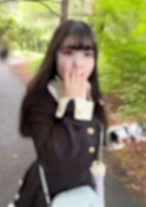 【童顔美乳】 ﾛｹｯﾄおっぱい発射！夢のために出演した映像系の148㎝専門●生。小柄な口で汗だくち〇ぽに吸い付き♡男が好きな身体の膣厚に耐え切れずたっぷり中出し記録。。。