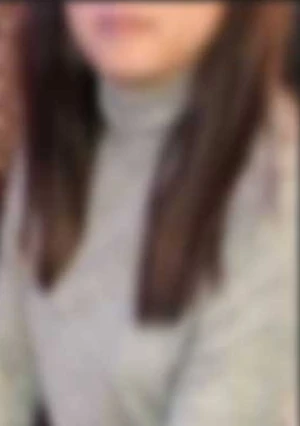 【素人個撮】 【無修正】【中出し】生活保護受給率№１の団地に住む団地妻の膣奥直撃オーガズム