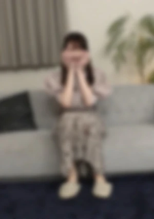 【独占/初撮り】 お宝級‼名門.私大に通う18歳オタク女子大生をハメ撮りしたらヤバすぎた。約2年ぶりのHで初めての生挿入、種付けプレスで中出しまでされちゃう貴重映像【特典:高画質原版】【本編/顔モ.無】