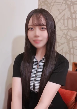 スタイル抜群なバンドガール。欲求不満なJ/.D膣奥の激しい挿入で白目イキ。「ピ.ﾙ飲んでない…ダメ！」キツイマンコの肉壁に種付け.不.可.避！※特典はフェラ、写真集♡