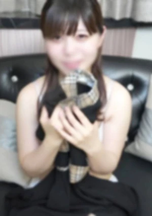 まさかの色白美肌の超絶インテリ美女が快楽を求める。 インテリ美女のの涙の理由とは？