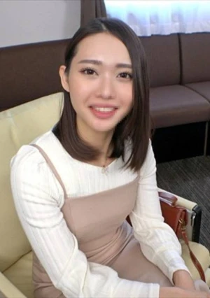 幸薄い系人妻34歳 精子提供義務セックスで限界突破失神生中孕ませSEX