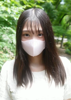 神乳！ ！、神乳スタイル！！、１９才！、Gカップ、完全初撮影、天然物、ピュア、彼氏以外の経験一切無し、キャバ、**活、風俗一切無しの純真無垢に人生初の中出し、個撮５０４人目