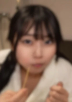 【現〇】 デカ尻/いも〇と系グラドル第2章。華やかな表舞台の裏の顔は大量潮吹きをするスケベな女./良。この後、事務所解雇されました。。。