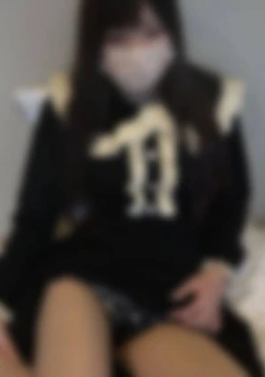 【無修正】 【素人個撮】身バレ厳禁！！シロウト女◯大/生の性交記録