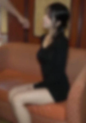 【無修正】 【顔出し】浪人中なのに赤裸々性交渉でヤラレれ顔をドアップで撮影した後に、美人ロシアの妖精のハハと外交官であった日本人のチチを持つハーフ美人の借金理由が凄かっ