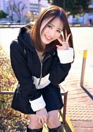 【充血チアノーゼ】 全身潮吹き体質クジラ女　スプラッシュマウンテン地獄突きイラマ＆ピストン**パコ狂い咲き