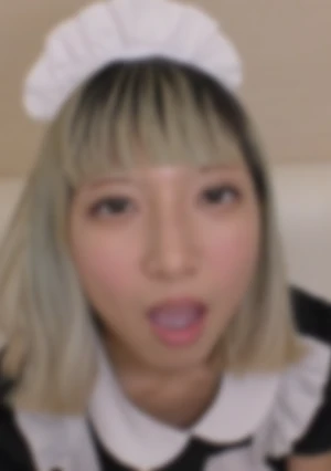 クチマンコアイドル♪1時間ノンストップノーカット♪一級品のアイドルフェラで咥えまくりしゃぶりまくり悶絶射精！ 3連続ごっくんフェラ♪