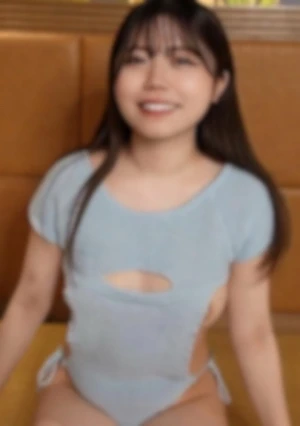 【神おっぱい】 美巨乳で巨尻のぬくもり感、最上級。謎のグミ投入、心も体もホットになって大胆にイキまくる！締め付け最強の肉厚ボディに溜まったザーメン全解放。