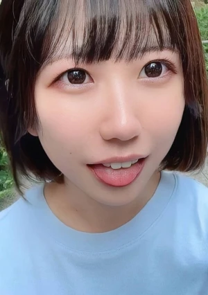 【04・顔出し】 地方の上玉ゆめちゃん。極上フェラと膣奥ぐりぐりおまんこ名器すぎてポルチオ密着中出し＆ごっくん！