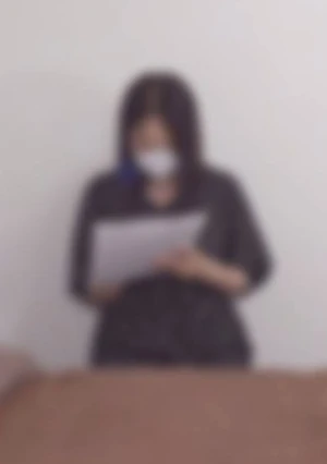 【無/ハメ】 ４０代半ばの主婦の女性がネット予約で再来店してくれました。成熟した肉体は育児等で、疲れ果てていて欲求不満でミルクも爆発寸前です‼