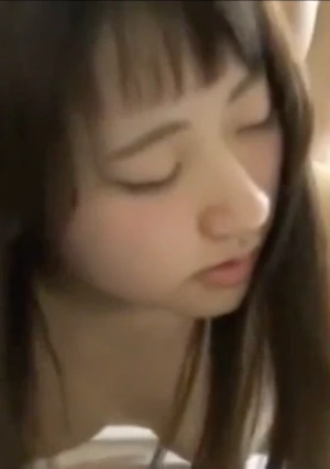 神級の剛毛美女降臨！ 人生初のハメ撮り大量中出し記録を皆さんにお届け！