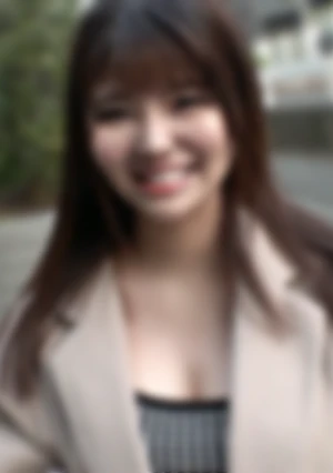 【FC2初撮り】 色白美巨乳の居*屋バイトるなちゃん(20)好感度な敏感マンコへ生チン挿入。初めての膣内中出しで連続イキ♡【本編/顔モ.無】