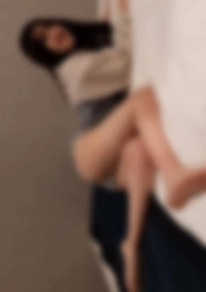 【無修正】 恥ずかしがり屋な可愛い若妻と再開。いつもの元気いっぱいな姿とは対照的なエロイ目線に腰使いでまさにギャップ萌えで最高でした。