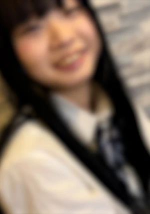 「ギリ合法1..8才！ ？ほとんど経験したことない未処理剛毛まん.この陸上部の黒髪低身長ちゃんと密会しました。」