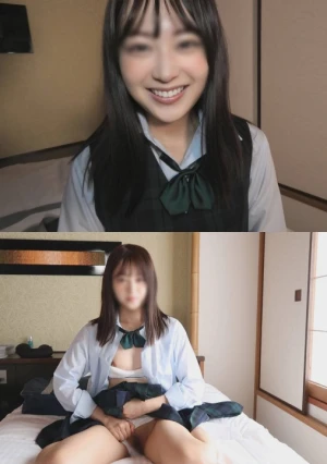 無修正潮吹き！帰国子女純真無垢な清楚系げ.んえ/き.１.８❤紙幣になってる六○学に進学する坂道系美○女マンコに***/危け.ん日大量中出し！