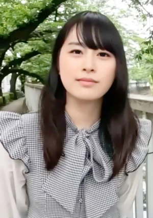 １９才の超美形！ ！『顔出し』自分の価値に気づいていない、、。レベルは、最高級『超絶美形』『美乳』完全初撮影、抜群のスタイルと、超美人な１９才！！美乳はプルプル！！個撮４９５人目