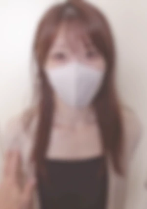 【無・完全素人・生中出し】 男の喜ばせ方をしっかり知っている大人の美BODY 36歳！Hな姿を見られたい素敵なスレンダーな奥さまは中年男のぶっとい生（なま）チンポいろんな体位でぶち込み