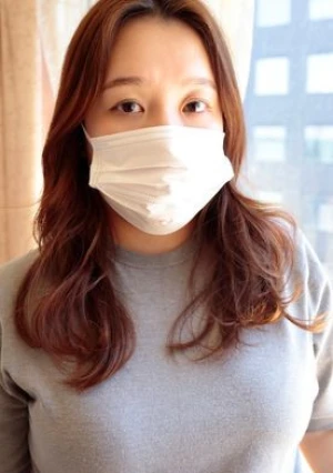 最新作【個人撮影】 ぽっちゃり主婦は抱き心地だけでなく声も最高に心地いい（無）