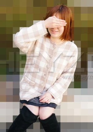 熟女なセフレとアナル性交	- 大月のの