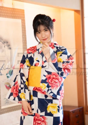 湯けむり人妻不倫紀行Vol.2	- 藤野りん