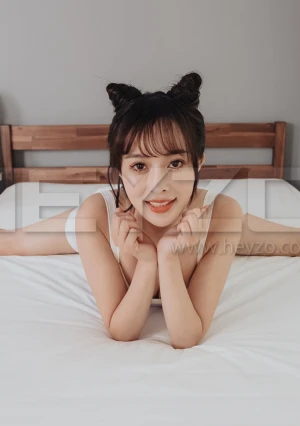 アジハメ！！Vol.17～ナイスバディなチアリーダーをハメる！～	- ユウナ