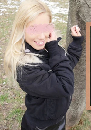 その日に出会ったのは勢力旺盛の校長先生 素人中出し Ester	- エスター