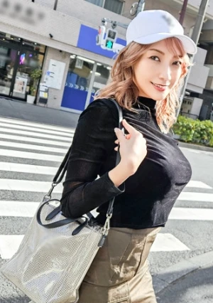 高身長お姉さんの大人の魅力！めちゃめちゃにされたい中学校教員、体育教師の本気の喘ぎ。生徒にバレたら人生終わり、グチャグチャセックス。【初撮り】ネットでAV応募→AV体験撮影 2385