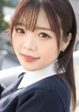 【初撮り】ネットでAV応募→AV体験撮影 2401【大学2年生のEカップ美乳】真面目でちょっぴりエッチな現役JDありすさん、敏感クリで何度もよがる！感じすぎて腰が跳ねる、エロすぎJDのリアル初体験！