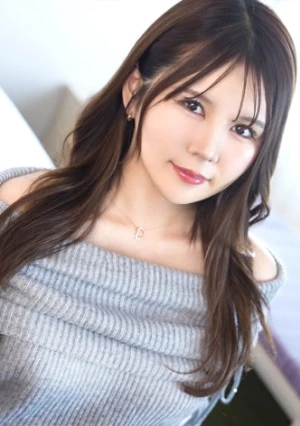 【初撮り】ネットでAV応募→AV体験撮影 2389 AVに憧れたムチムチマゾ犬娘をチ○ポで躾？乳首はビクビク、マ◯コはザコザコの従順S○X！！ 尻デカッ！！音鳴らしすぎw