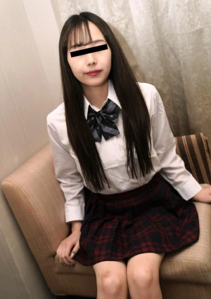 制服時代 ~部活帰りにイケナイ活動！？~