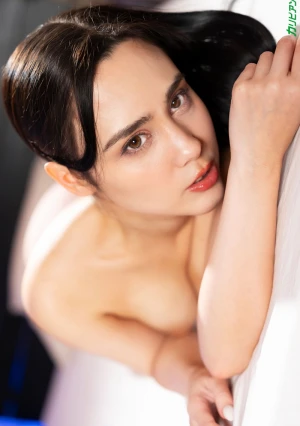 義弟にハメられハマっていく私を許して