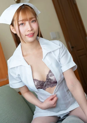 大好きな挿入とおしゃぶりを繰り返す欲しがり女子10