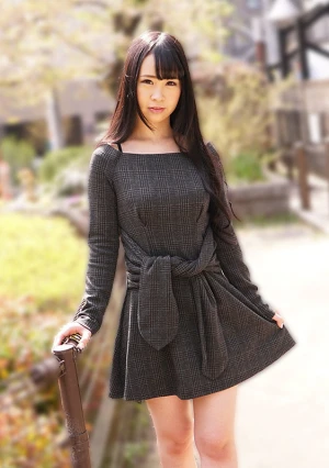 自分探しに夢中のドMな女子大生