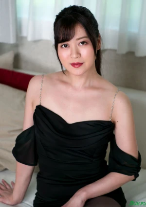 視界侵入！たちまち挿入！ ~まだシャワーしてないのに！羞恥と快感に戸惑うずぶ濡れマンコ~