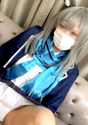 シ○コのフェラと腰振りが気持ち良すぎるガチレイヤー生中出しハメ撮り！