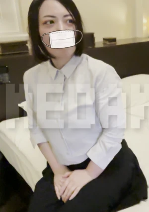 I Met A Beautiful Masseuse At An Erotic Massage Parlor And Seduced Her Into A Reverse Massage Session. I Got Raw Sex From The Massage Parlor.