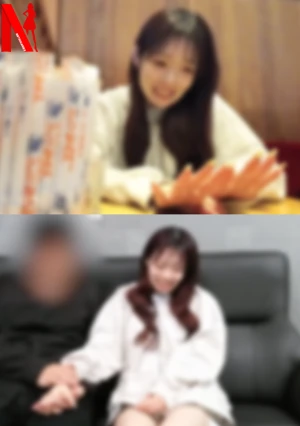 「名器到来！ ！」最高のおま〇こと久しぶりの再会SEX　初めての時より激しいプレイを堪能！何度も激イき　生で挿入♡そして中出し２回戦！！