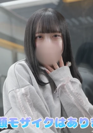 ついに顔出し！ フォロワー万超え現職アイドルこのみちゃん★中出し懇願土下座セックスで妊娠確定！