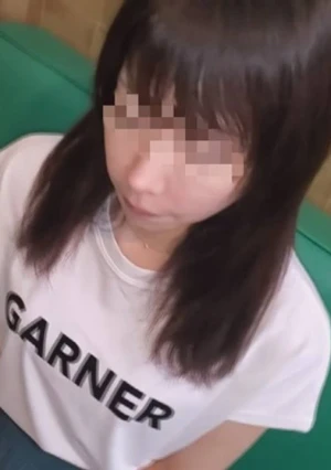 【個人】 旦那に売られ返済の為に他人棒で調教され、旦那以外の変態棒に***メス落ちした肉便器に強制中出しで最後の返済