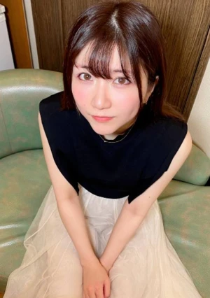 特典で無修正 ♀169 夏がくれたかわいい美女との中出しが僕のいきがい。MANGE BOW BOW\! ! お掃除フェラとウォシュレット型アナル舐めまでさせる私はおわってますか？