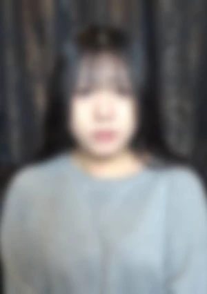 【個撮/素人】 （本編顔出し）クールビューティーな黒髪ロング美女。高身長抜群スタイルに大量中出しかましていきます