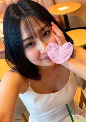 【大量逆流イラマ】 最強キャバ嬢 鼻フック 飲水イラマで人生初の○○