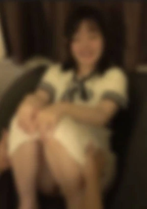 【無修正】 田舎から上京した無邪気で純粋清楚なお嬢様と飲み生ハメ中出し性交！！感度抜群のアへ顔に勃起が止まらない！！