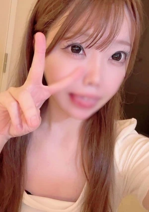 【05・顔出し】 汗だく姿が魅力な女性専門インストラクター。うぶな美女が暑い部屋で中出しセックスしたら覚醒した。